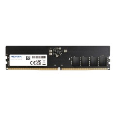 https://www.fileimmagini.it/prodth/AD5U480032GS.jpg