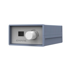 https://www.fileimmagini.it/prodth/HTT1.jpg