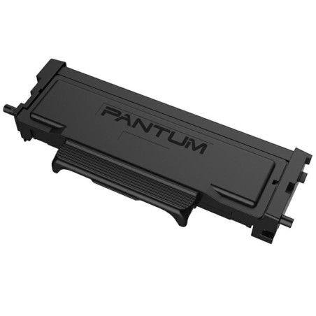 https://www.fileimmagini.it/prodth/PLA410HB.jpeg
