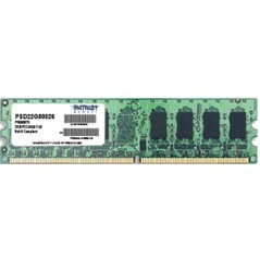 https://www.fileimmagini.it/prodth/PSD22G80026.jpg