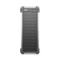 DELL SERVER TOWER T160 2X2.5 6325P 32GB 480GB H355 3YR