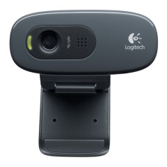 https://www.fileimmagini.it/prodth/960001063.jpg