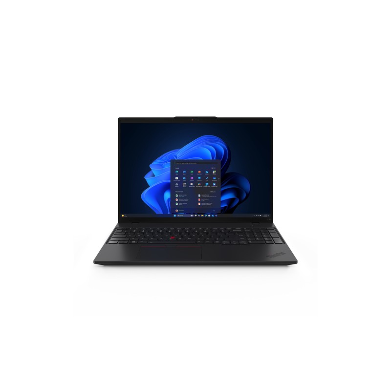 LENOVO NB THINKPAD L16 GEN2 ULT5-225U 16GB 512GB 16 WIN 11 PRO