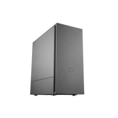 https://www.fileimmagini.it/prodth/MCSS600KN5NS00ICE_.jpg