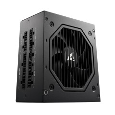 https://www.fileimmagini.it/prodth/REBELP20850.jpg