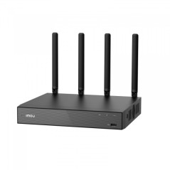 https://www.fileimmagini.it/prodth/NVRN110W8A0EP.jpg