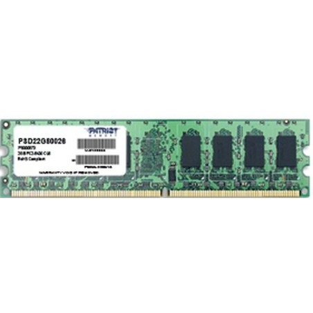 https://www.fileimmagini.it/prodth/PSD22G80026.jpg