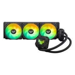 https://www.fileimmagini.it/prodth/90RC00M1M0UAY0ICE_.jpg