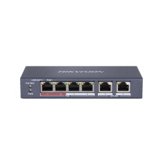 https://www.fileimmagini.it/prodth/DS3E0510PEMICE_.jpg