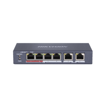 https://www.fileimmagini.it/prodth/DS3E0510PEMICE_.jpg