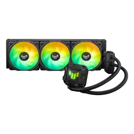 https://www.fileimmagini.it/prodth/90RC00M1M0UAY0ICE_.jpg