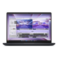 https://www.fileimmagini.it/prodth/09GRDICE_.jpg