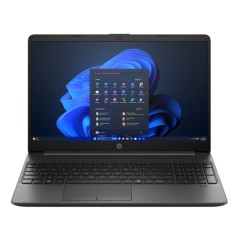 https://www.fileimmagini.it/prodth/D76DJATICE_.jpg