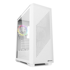 https://www.fileimmagini.it/prodth/VS9RGBWHITE.jpg