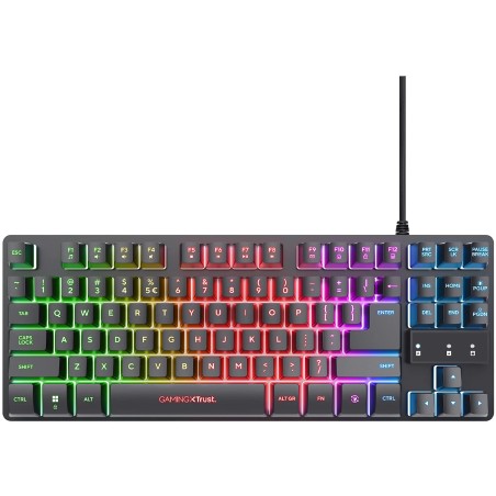 https://www.fileimmagini.it/prodth/25887.jpg
