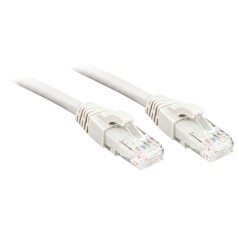 https://www.fileimmagini.it/prodth/48092ICE_.jpg