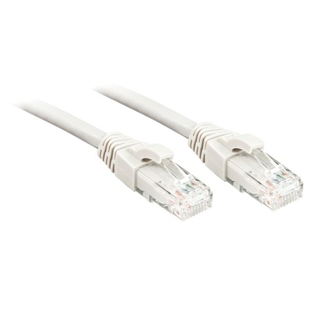 https://www.fileimmagini.it/prodth/48092ICE_.jpg