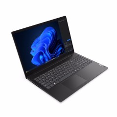 https://www.fileimmagini.it/prodth/83GW00AUIX.jpg