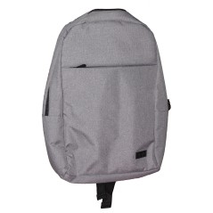 ZAINO IN RPET ECOLOGICO PER NOTEBOOK 15,6"