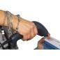 LETTORE CODICE A BARRE LASER CON CAVO USB