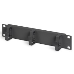 PANNELLO GESTIONE CAVI 10"