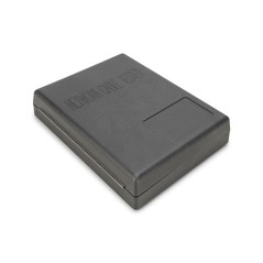 DIGITUS TESTER PER CAVI, RETE, RJ45, TESTER SU UN SOLO LATO