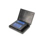 DIGITUS TESTER PER CAVI, RETE, RJ45, TESTER SU UN SOLO LATO