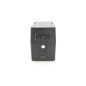 GRUPPO CONTINUITA' LINE INTERACTIVE 600 VA 360 WATT DIGITUS