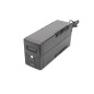 GRUPPO CONTINUITA' LINE INTERACTIVE 600 VA 360 WATT DIGITUS