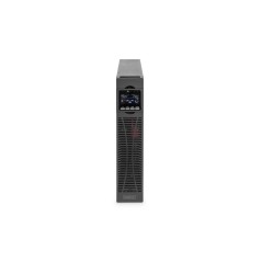 DIGITUS SISTEMA UPS ONLINE, 3000 KVA/ 3000 KW