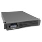 DIGITUS SISTEMA UPS ONLINE, 3000 KVA/ 3000 KW