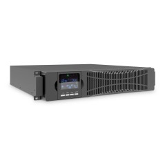 DIGITUS SISTEMA UPS ONLINE, 3000 KVA/ 3000 KW