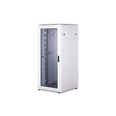 ARMADIO DI RETE SERIE UNIQUE - 800X800 MM (LXP)