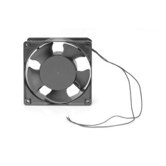 DIGITUS VENTILATORE UTILIZZABILE IN UNITÀ DI VENTILAZIONE PER ARMADI DI RETE E DEL SERVER