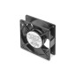 DIGITUS VENTILATORE UTILIZZABILE IN UNITÀ DI VENTILAZIONE PER ARMADI DI RETE E DEL SERVER