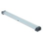 LUCE PER ARMADIO RACK 19" MAGNETICA CON INTERRUTTORE E SENSORE