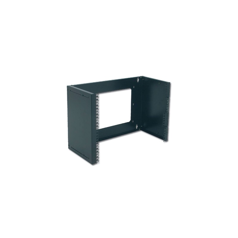 BOX A MURO 4 UNITA'