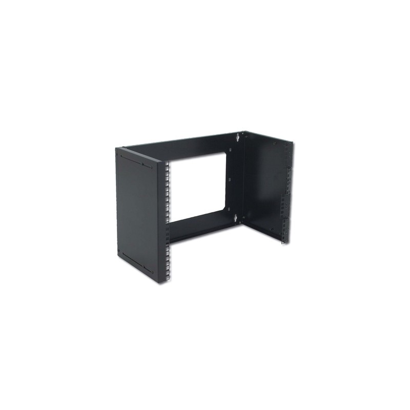 BOX A MURO 8 UNITA'