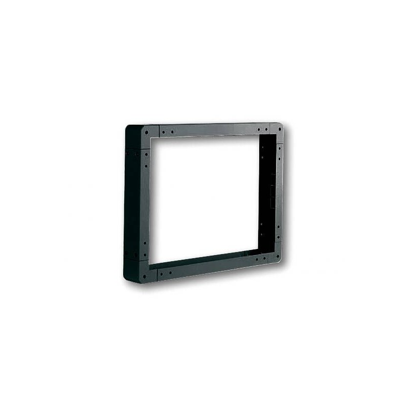BASAMENTO PER ARMADI RACK DIGITUS 600X800 COLORE NERO BASAMENTO PER ARMADI RACK DIGITUS 600X800 COLORE NERO