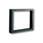 BASAMENTO PER ARMADI RACK DIGITUS 600X800 COLORE NERO BASAMENTO PER ARMADI RACK DIGITUS 600X800 COLORE NERO