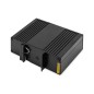 DIGITUS INIETTORE GIGABIT ETHERNETPOE, INDUSTRIALE
