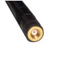 ANTENNA WIRELESS WLAN OMNIDIREZIONALE - GAIN 5 DBI