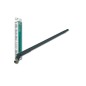 ANTENNA WIRELESS WLAN OMNIDIREZIONALE -GAIN 9.0 DBI