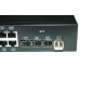 MODULO MINI GBIC (SFP) INDUSTRIALE MULTIMODE, LC 1,25 GBPS 0,55 KM