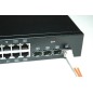 MODULO MINI GBIC (SFP) LC 10GBPS, 10 KM
