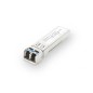 MODULO MINI GBIC (SFP) LC 10GBPS, 10 KM