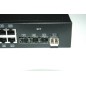 MODULO MINI GBIC (SFP) LC 10GBPS, 10 KM