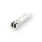 DIGITUS HP-COMPATIBLE SFP+ 10G SM 1310NM 10KM WITH DDM