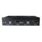 CHASSIS 19" PER 14 MEDIA CONVERTER ALIMENTATO DIGITUS