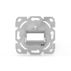 DIGITUS PANNELLO FRONTALE PER MODULI KEYSTONE